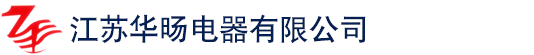 全球的英文阀门型号网,www.1i88.com