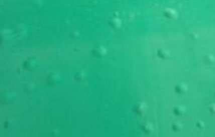環(huán)氧地坪施工地面含水率高的原因是什么？